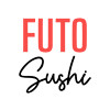Futo Sushi Ostrołęka