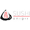 Onigiri Sushi