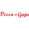 Pizza W Gaju