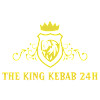 The King Kebab