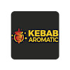 Kebab Aromatic