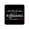 Casa Di Romano
