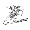 La Toscana