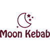 Moon Kebab