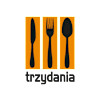 Trzy Dania
