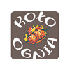 KoŁo Ognia