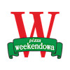 Pizza Weekendowa