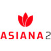 Asiana 2