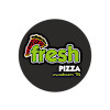 Fresh Pizza Grunwald