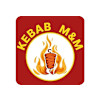 Kebab M&m