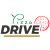 Pizza Drive