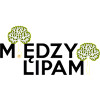 Między Lipami
