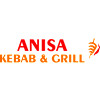 Anisa Kebab