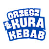 Orzesz Kura Kebab Ostrów Wielkopolski