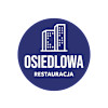 Osiedlowa