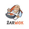 Żarwok