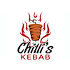 Chilli's Kebab