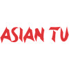 Asian Tu