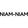Niam-niam