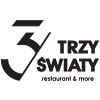 Trzy Światy More