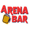 Arena