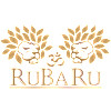 Rubaru Fordon