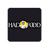Had Food