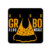 Albo Grubo Albo Wcale Chojny