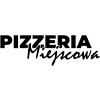 Pizzeria Miejscowa