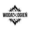 Woda I Ogień