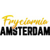 Fryciarnia Amsterdam Legnica