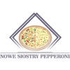 Pizzeria Nowe Siostry Pepperoni