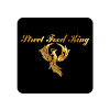 Street Food King
