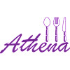 Athena