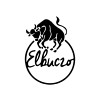 Pizzeria Elbuczo