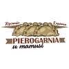 Pierogarnia Rodzinna U Mamusi