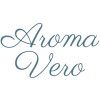 Aroma Vero