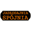 Jadłodajnia Spójnia