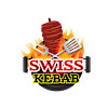 Swiss Kebab Gniezno