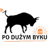 Po Dużym Byku
