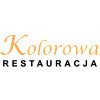 Kolorowa