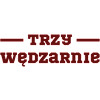 Trzy Wędzarnie