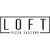 Loft Pizza Factory