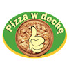 Pizza W Dechę Ostatnia 15