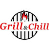 Grill Chill
