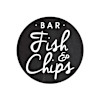 Fish&chips