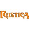 Pizzeria Rustica