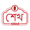 Shaik Kebab