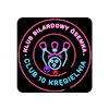 Klub Bilardowy Ósemka Club 10 Kręgielnia