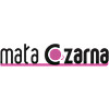 Mała Czarna Przemyśl
